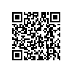 97-3108A16-10PW-417 QRCode