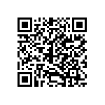 97-3108A16-10S-UWHST3 QRCode