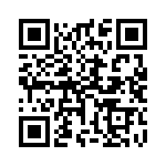 97-3108A16-10S QRCode