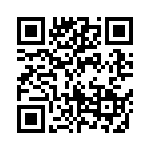 97-3108A16-11P QRCode