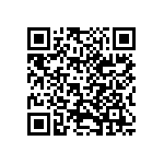 97-3108A16-11PW QRCode