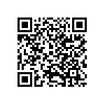 97-3108A16-11PY-417-940 QRCode