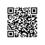 97-3108A16-11PY-417 QRCode