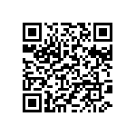 97-3108A16-11PY-940 QRCode