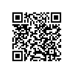 97-3108A16-12P-417-940 QRCode