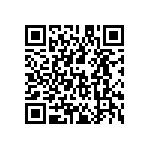 97-3108A16-12P-417 QRCode