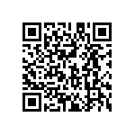 97-3108A16-12P-940 QRCode