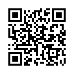 97-3108A16-12P QRCode