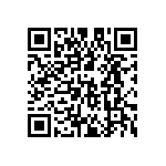 97-3108A16-12S-417-940 QRCode