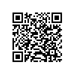 97-3108A16-12S-940 QRCode