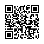 97-3108A16-12S QRCode