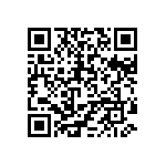 97-3108A16-13P-426-417 QRCode