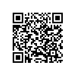 97-3108A16-13PX-426-417 QRCode