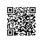 97-3108A16-13PY-426-417 QRCode