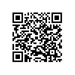 97-3108A16-13PZ-426-417 QRCode