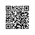 97-3108A16-9PW-417-940 QRCode