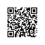 97-3108A16-9PW-940 QRCode