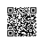 97-3108A16-9PX-417-940 QRCode
