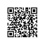 97-3108A16-9PX-940 QRCode