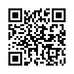 97-3108A16-9PX QRCode