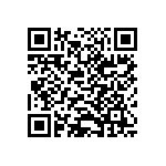 97-3108A16-9PY-940 QRCode