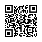 97-3108A16-9PY QRCode