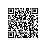 97-3108A16-9PZ-417 QRCode