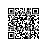 97-3108A16-9PZ-940 QRCode