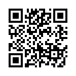 97-3108A16-9PZ QRCode