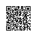 97-3108A16S-1P-417-940 QRCode