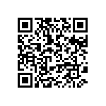 97-3108A16S-1P-417 QRCode