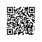 97-3108A16S-1P-940 QRCode