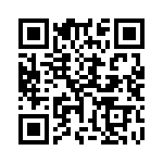 97-3108A16S-1P QRCode