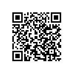 97-3108A16S-1PW-417-940 QRCode