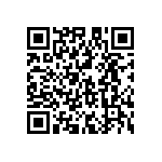 97-3108A16S-1PW-417 QRCode