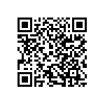 97-3108A16S-1PZ-417-940 QRCode