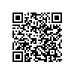 97-3108A16S-1PZ QRCode