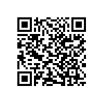 97-3108A16S-4P-417-940 QRCode