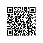 97-3108A16S-4P-417 QRCode