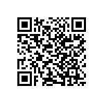 97-3108A16S-4P-940 QRCode