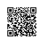 97-3108A16S-4PW-417-940 QRCode