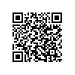 97-3108A16S-4PW-417 QRCode