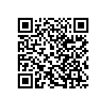 97-3108A16S-4PX-417-940 QRCode