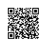 97-3108A16S-4PX-940 QRCode