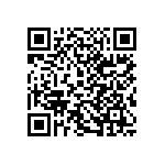 97-3108A16S-4PY-417-940 QRCode