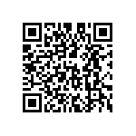 97-3108A16S-5P-417-940 QRCode