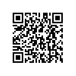 97-3108A16S-5P-417 QRCode