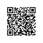 97-3108A16S-5P-940 QRCode