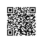 97-3108A16S-5PW-417 QRCode