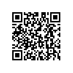 97-3108A16S-5PW QRCode